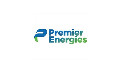 Premier Energies logo