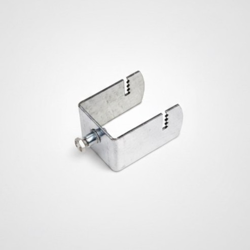 Solar Grip Clamp